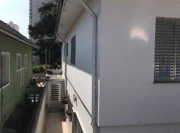 84b4afe8b4aafa9fe77cc90bbe83d52026a304aa · Sobrado com 3 dormitórios à venda, 206 m² por R$ 800.000,00 - Jardim Leonor Mendes de Barros - São P