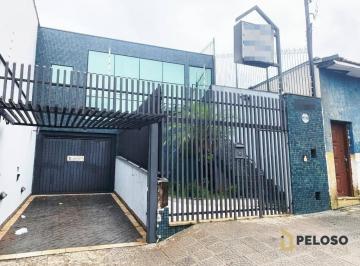 b8b78f1b0527fe716313d8bd1bf1c0d2b493e0af · Prédio à venda, 209 m² por R$ 1.470.000,00 - Tucuruvi - São Paulo/SP
