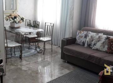 705f47a50957416074cadaeb0f050ed0bba76927 · Apartamento a venda| 73 m2 | 3 dormitórios| 1 banheiro| 1 vaga - Vila Constança