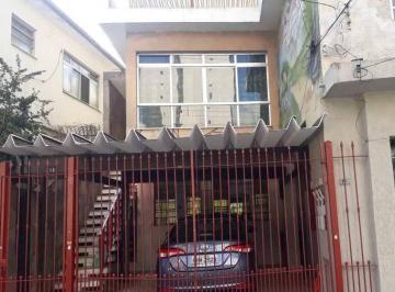 4e477d1ada273cf031864124db7c956068f0aefa · Sobrado à venda, 356 m² por R$ 1.120.000,00 - Casa Verde - São Paulo/SP