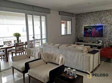 376bedbf65d6a5dc5d91eb0763fb12fe8395b78a · Apartamento com 3 dormitórios à venda, 121 m² por R$ 1.400.000 - Lauzane Paulista - São Paulo/SP