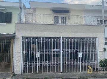 d56e95e3938d13f053a6a8c546611f03306579c2 · Sobrado à venda, 193 m² por R$ 1.300.000,00 - Jardim Sao Paulo(Zona Norte) - São Paulo/SP