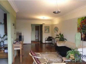 3a7ed35bdb9d0dc4ea58d9067bc46699ed93b719 · Apartamento residencial à venda, Vila Nova Cachoeirinha, São Paulo.