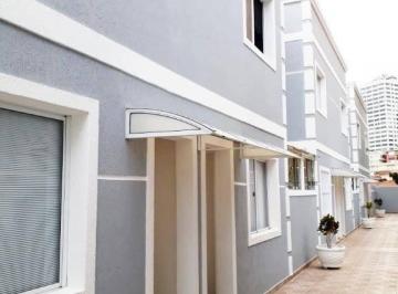 25a55609b7460a36b8fe84590f6f567db21cffbc · Sobrado à venda, 62 m² por R$ 620.000,00 - Tucuruvi - São Paulo/SP