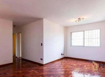 deff60bcce168102883f552ff6d6121462199520 · Apartamento à venda | 106m² | 3 dormitórios | 1 suíte | 2 vagas | Santa Teresinha, São Paulo/SP