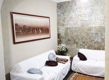 ef804daba1d9349f27269ab67d63b2e5fb02fec5 · Sobrado com 4 dormitórios à venda, 150 m² por R$ 950.000,00 - Jardim Sao Paulo(Zona Norte) - São Pau