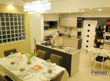 3561c5451dabd22211e970458b3f2d41d258c9b9 · Sobrado residencial para venda e locação, Jardim São Paulo(Zona Norte), São Paulo.