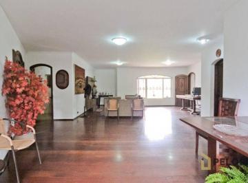 90dfe49f9562cf970e7dd63ecc837d96cc02d494 · Sobrado com 4 dormitórios à venda, 495 m² por R$ 3.500.000,00 - Jardim França - São Paulo/SP
