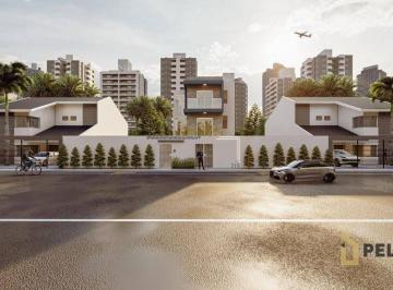b7d97dec4c135bf71d3b498ccf7c7769132f0266 · Apartamento à venda, 33 m² por R$ 265.000,00 - Parada Inglesa - São Paulo/SP