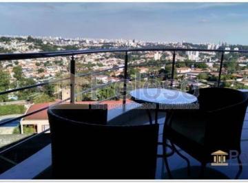 b775da4cf88ba00fdc3f891c67e7e7be81999034 · Casa à venda | 810m² | 6 dormitórios | 3 suítes | cinema | 16 vagas | Jd. Ibiratiba - São Paulo/SP