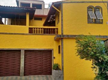4d64a4b9841bc72b6cdbb593ed3c4ad04bd9e07b · Casa à venda, 200 m² por R$ 700.000,00 - Vila Constança - São Paulo/SP