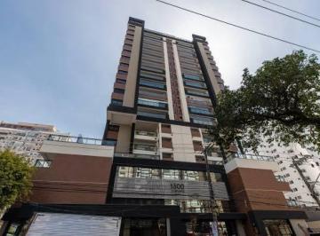 Apartamento de 1 quarto, São Paulo · APARTAMENTO 79M² - 1 SUÍTE, 1 VAGA - MOEMA / SÃO PAULO