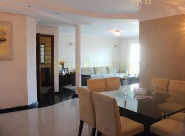 Foto 01 · Apartamento todo Planejado de Alto Padrão com 4 Suítes + Dependência de Empregada, 5 Banheiros + 1 L