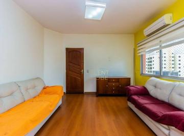 4a2f832dd4e4278449bb71e6de567194d76f0861 · Apartamento com 3 dormitórios à venda, 76 m² por R$ 620.000,00 - Saúde - São Paulo/SP
