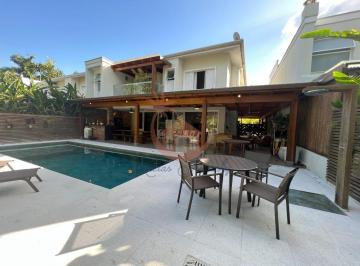 Imagem do Imóvel · Casa em condomínio resort disponível para locação de temporada.