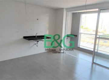d98fc05444cd8536eba1d58b90dc8c1f25f293dc · Apartamento à venda, 42 m² por R$ 285.000,00 - Vila Esperança - São Paulo/SP