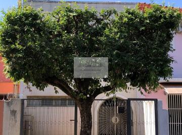 Casa · 190m² · 3 Quartos · 1 Vaga · Casa 3 dormitórios no bairro Boa Vista