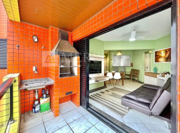 fd8c3653be6e97cda0c25719a9556312735f9228 · Apartamento no Guarujá, Enseada, 2 quartos .