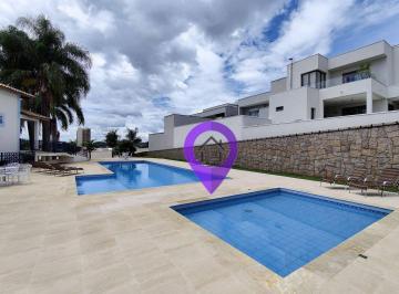 34989786d3b01c3eb3826be08f7ed8329cb25cd1 · Terreno de 300m² à venda no Condomínio Vila Rica, Pouso Alegre/MG. Localização privilegiada no bairr