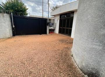 Foto 01 · Casa, Centro, Catanduva, SP