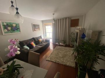 Foto 08 · Apartamento, Vila Isabel, Rio de Janeiro, RJ