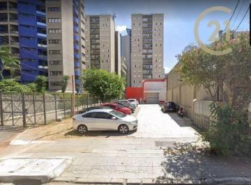 ec72f4b6a9a0d3ce58f9c54f7ee58334f4cb42d1 · Galpão para alugar, 397 m² por R$ 87.140,00/mês - Vila Olímpia - São Paulo/SP
