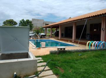 20230928162336642.jpg · Chácara para Venda em Limeira, Bairro dos Pires, 2 dormitórios, 1 suíte, 2 banheiros, 10 vagas