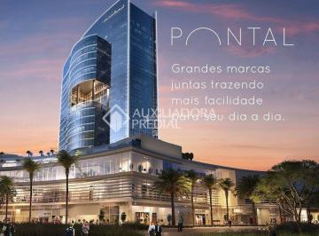 444405_i322wr6i8w2l26r1200I_44440565171fb14827d.jpg · Comercial no bairro Praia de Belas
