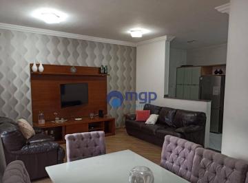 83e0507c70ae15324adc939cf1c9c8dd91e75a8f · Sobrado com 3 dormitórios à venda, 171 m² por R$ 790.000,00 - Vila Isolina Mazzei - São Paulo/SP
