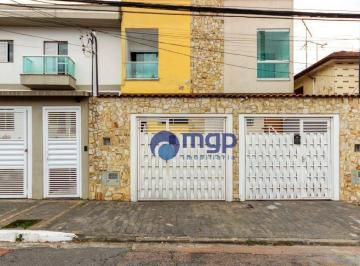 b04dc715e8595a73f717dcceec69f893a74a5e4c · Sobrado com 3 quartos à venda, 151 m² - Vila Carrão - São Paulo/SP
