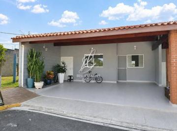 d7518d08b8b13060f53c0cc05716b945033017ad · Casa com 2 Quartos, Suíte, Planejados e Área Gourmet | Real Sorocabano – Sorocaba/SP