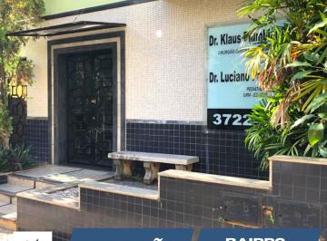 Comercial , Colatina · Alugo Ponto Comercial na área médica de Colatina.
