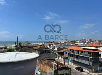 Casa de 5 quartos, Ilhéus · CASA 5 DORMS SENDO 1 SUÍTE - PONTAL - ILHÉUS/BA