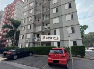 d8657ae674ad45787316cf9b021cb9cce93ff42e · Apartamento com 3 dormitórios à venda, 67 m² por R$ 399.000,00 - Baeta Neves - São Bernardo do Campo