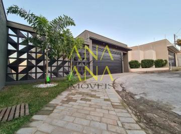 whatsapp-image-2023-09-27-at-15-24-16-11695840394427.jpeg · Casa à venda, Jardim do Lago, Bragança Paulista, SP