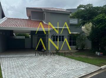 whatsapp-image-2023-03-24-at-11-22-271695765451680.jpeg · Casa à venda, Condomínio Residencial Euroville, Bragança Paulista, SP