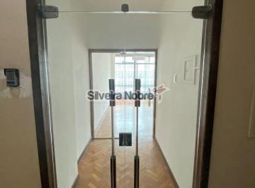 imovel_968_26774.jpg · Sala comercial para alugar no centro de belo horizonte