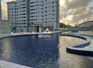 6267_i3k1xi7_626766ba14f855422_WI5NzIxMTIyMjkz_o_wm.jpg · Imoveis - na Cidade da Esperança