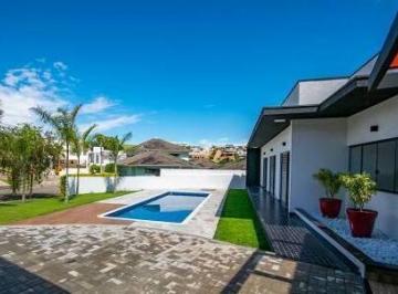 Casa de 3 quartos, Atibaia · CASA EM CONDOMÍNIO ALTO PADRÃO EM ATIBAIA 