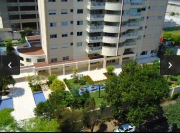Foto 01 · APARTAMENTO CHACARA KLABIN!!