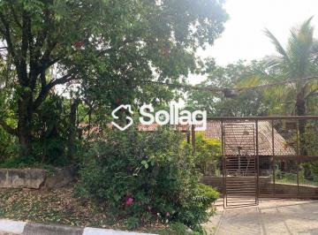 Casa · 347m² · 3 Quartos · 4 Vagas · Casa à venda, 3 quartos, 1 suíte, 4 vagas, Chácaras Polozzi - Louveira/SP