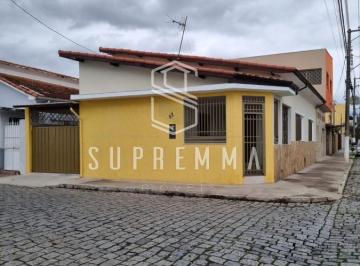20230928165801416.jpg · Casa para Locação em Cruzeiro, Vila Canevari, 3 dormitórios, 1 suíte, 1 banheiro, 2 vagas