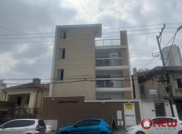 5fe91d9976918312ea0a8d98edeacb7b9ef9f333 · Apartamento com 1 dormitório à venda, 32 m² por R$ 220.000,00 - Vila Formosa - São Paulo/SP