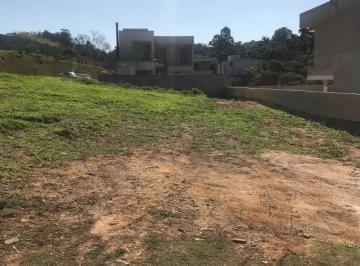 Foto 21 · TERRENO À VENDA EM JUNDIAÍ NO CONDOMÍNIO FECHADO BRISAS DE JUNDIAÍ.