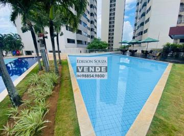 Foto 19 · Apartamento, Neópolis, Natal, RN