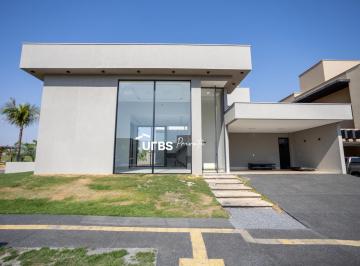 Casa de 3 quartos, Goiânia · SOBRADO 282MT 3 SUITES PORTAL DO GREEN