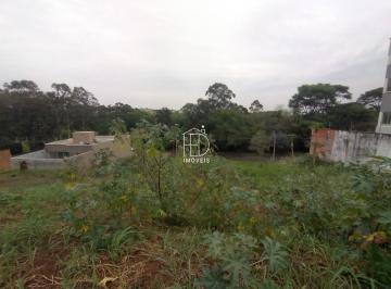 Foto 02 · Terreno, Vila Cordenonsi, Americana, SP