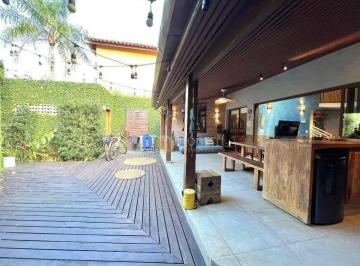 ca852973d6f786b8d65205409f497b2731b4b121 · Casa com 3 dormitórios à venda, 135 m² por R$ 1.550.000,00 - Barra do Sahy - São Sebastião/SP