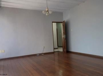 20230928192408827.jpg · Apartamento para Venda em Divinópolis, SIDIL, 3 dormitórios, 1 suíte, 3 banheiros, 2 vagas