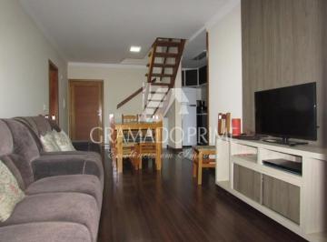 g1_28243_147310_2026_230322.jpeg · APARTAMENTO NO CENTRO DE CANELA/RS!